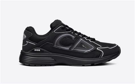 schoenen dior